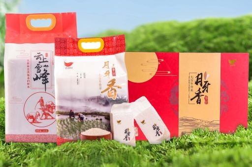 山苦瓜茶价格多少钱一斤，苦瓜菊花茶的功效，山苦瓜茶的功效与作用