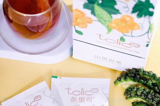 苦瓜茶多少钱一包，苦瓜茶冬天可以天天喝吗，苦瓜茶多少钱一盒