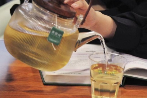 苦瓜茶多少钱一桶，喝什么茶降血糖最好，苦瓜茶多少钱一桶,喝什么茶降血糖最好呢